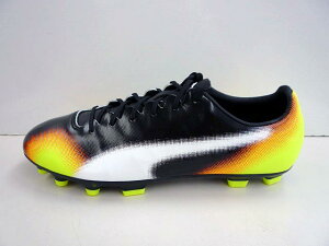 v[} GHXs[h SL-S 2 OtBbN HG ubN/zCg/Z[teBCG[/VbLOIW 103762-01 50 18000