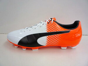 v[} GHXs[h SL-S 2 HG v[}zCg/v[}ubN/VbLOIW 103806-02 50 18000