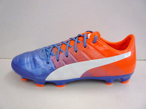 サッカースパイク エヴォパワーの人気商品 通販 価格比較 価格 Com
