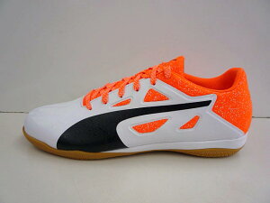 フットサルシューズ プーマ エヴォスピードの人気商品 通販 価格比較 価格 Com フットサルシューズ プーマ エヴォスピードの人気商品 通販 価格比較 価格 Com