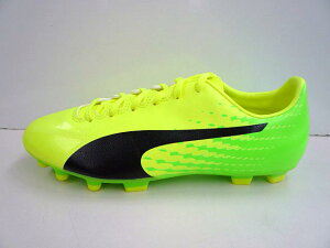 サッカースパイク エヴォスピードの人気商品 通販 価格比較 価格 Com サッカースパイク エヴォスピードの人気商品 通販 価格比較 価格 Com
