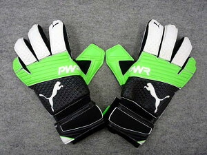 v[} GHp[ 2.3 Obv ANA O[QbR/ubN/zCg 041225-32 30 8000