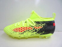 楽天市場】プーマ puma netfitの通販