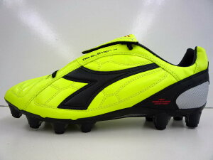 �f�B�A�h�� DD �C���u�� K GX14 J �C�G���[�t���b�V��/�u���b�N 156889-0001 40 17000 �g�p�s��