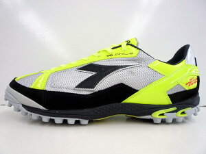 �f�B�A�h�� DD �t�@�C�u N TF X �V���o�[×�u���b�N×�C�G���[�t���b�V�� 157960-3447 50��9800