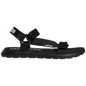 adidas CF SANDAL EG6514 3990 アディダス コンフォート サンダル