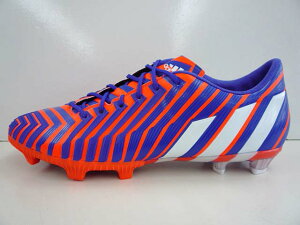 vf^[CXeBNg FG B35452