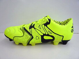 楽天市場 Adidas X 15 1の通販