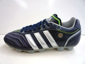 AfB_X AfBsA Wp LbY TRX HG+ CfBS/^bNVo[/CuO[ 731135 40 10500