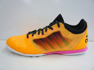 AfB_X GbNX 15.1 CT \[[S[h/RAubN/VbNsN AF4808 40 9500