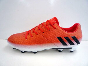 サッカースパイク アディダス 16 1の人気商品 通販 価格比較 価格 Com