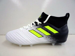サッカー スパイク アディダス エースの人気商品 通販 価格比較 価格 Com