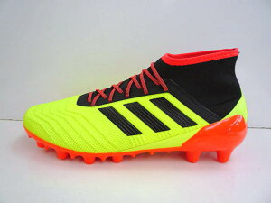 vf^[ 18.2-Wp HG/AG BB6937