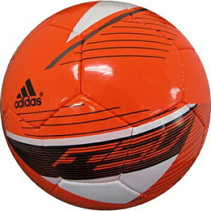 �A�f�B�_�X F50 �O���C�_�[ �I�����W 5�� AS5540OR 30 3600