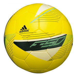 �A�f�B�_�X F50�O���C�_�[ �C�G���[ 5�� AS5540Y 30��3600