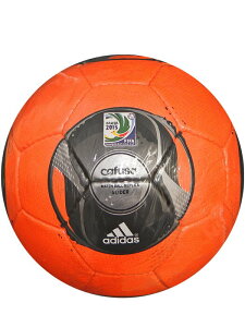 AfB_X JtT OC_[ IW 5 AS584OR 304500