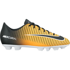 サッカー スパイク ナイキ マーキュリアルビクトリーの人気商品 通販 価格比較 価格 Com サッカー スパイク ナイキ マーキュリアルビクトリーの人気商品 通販 価格比較 価格 Com