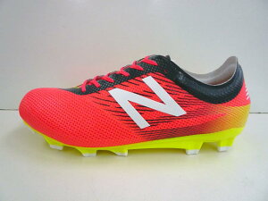 FURON PRO HG MSFURH