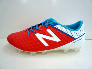 ニューバランス スパイク ビザロの通販 価格比較 価格 Com