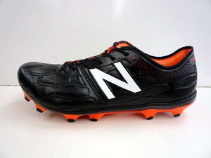 ニューバランス VISARO K-LITE FG MSVRKF (サッカースパイク) 価格比較 