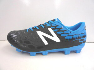 ニューバランス Visaro Control Hg Msvrch サッカースパイク 価格比較 価格 Com
