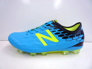 �j���[�o�����X �r�U�� �v�� HG �����f�B�u�u���[ MSVPHMH22E 40 18500