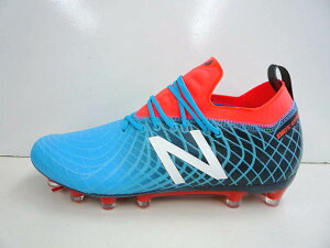 �j���[�o�����X �e�P�� V1 �v�� HG �|�����X/�M�����N�V�[ MSTPHPG12E 40 19500