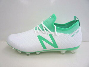 サッカースパイク ニューバランス テケラの人気商品 通販 価格比較 価格 Com サッカースパイク ニューバランス テケラの人気商品 通販 価格比較 価格 Com