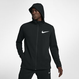 楽天市場 ナイキ フルジップ バスケットボール スポーツ アウトドア の通販