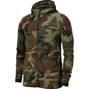�i�C�L �T�[�}�t���b�N�X �V���[�^�C�� HZ PR �~�f�B�A���I���[�u AT4695-222 14000