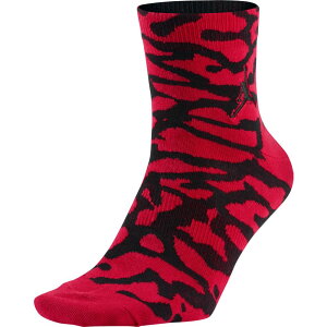 バスケットボール ソックス ジョーダンの人気商品 通販 価格比較 価格 Com