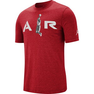 W[_ GA tHg TVc Wbh AT0552-687 3500 19SU