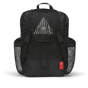 スポーツバッグ カイリーバックパックの人気商品 通販 価格比較 価格 Com