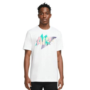 W[_ Wv} GA OtBbN V[gX[u N[lbN TVc ubN CZ8395-100 4000