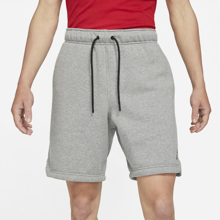 楽天市場 ジョーダン エッセンシャル フリース ショート パンツ カーボンヘザー Da97 091 5000 和信スポーツ 楽天市場 ジョーダン エッセンシャル フリース ショート パンツ カーボンヘザー Da97 091 5000 和信スポーツ