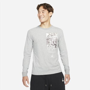 W[_ GA p[tFNg hCtBbg OX[u N[lbN TVc J[{wU[ DC9790-091 4000