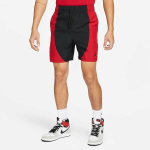 W[_ hCtBbg GA E[u V[g pc ubN/Wbh DH9082-011 4200