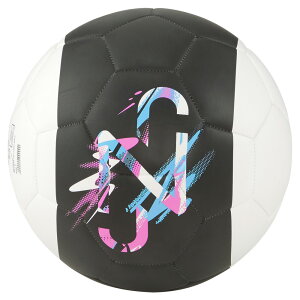サッカーボール ロゴの人気商品 通販 価格比較 価格 Com