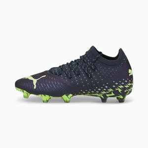 サッカー スパイク Fg 人工芝の人気商品 通販 価格比較 価格 Com