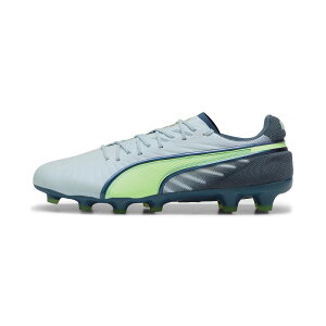 v[} LO AeBbg HG/AG tXebhf[ 107867-03 50 21000