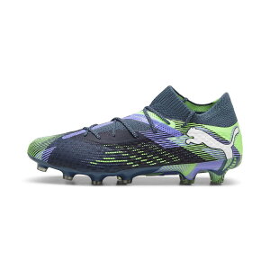 ���i�摜