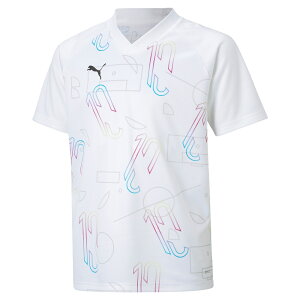 v[} lC}[ X V[gX[u g[jO Vc WjAp zCg 605671-05 3500