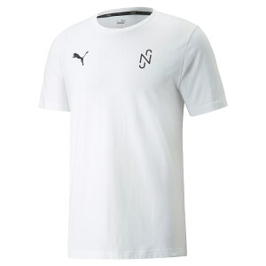 v[} lC}[ X OtBbN V[gX[u g[jO TVc zCg 605680-05 3000