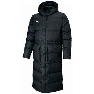 v[} `[ K O _E R[g ubN 657736-03 20 20000