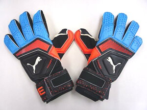 v[}  Obv 1 RC ubN/u[AY[/bhuXg 041470-21 30 9000