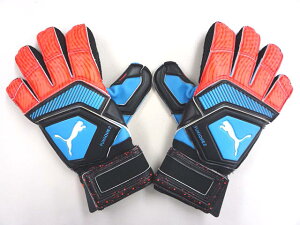 v[}  veNg 2 RC u[AY[/bhuXg/ubN 041478-21 30 10000