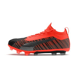 サッカースパイク プーマワン」の人気商品一覧・価格比較 - 価格.com