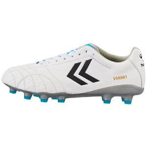 �q�������� ���H���[�g 3 PRO SUPERWIDE �z���C�g/�T�b�N�X HAS1244SW-1075 10 20000