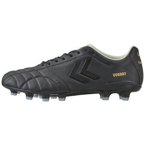 �q�������� ���H���[�g 3 PRO SUPERWIDE �u���b�N/�S�[���h HAS1244SW-9038 40 20000