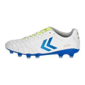 �q�������� ���H���[�g 3 PRO SUPERWIDE �z���C�g/���C�g�u���[ HAS1244SW-1067 30 20000